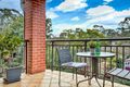 Property photo of 8/425-429 Pacific Highway Lindfield NSW 2070