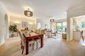 Property photo of 8/425-429 Pacific Highway Lindfield NSW 2070