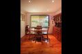 Property photo of 28 Second Avenue Macquarie Fields NSW 2564