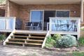 Property photo of 8/2C Graydon Avenue Denhams Beach NSW 2536