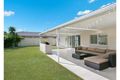 Property photo of 22 Avocado Street Elanora QLD 4221
