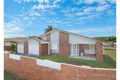 Property photo of 22 Avocado Street Elanora QLD 4221