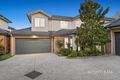 Property photo of 3/4-6 Madison Court Mount Waverley VIC 3149