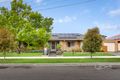 Property photo of 1 Cosdown Close Gladstone Park VIC 3043