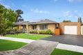 Property photo of 1 Cosdown Close Gladstone Park VIC 3043