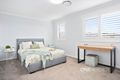 Property photo of 47 Honeybee Crescent Calderwood NSW 2527