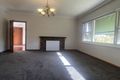 Property photo of 9 Renown Street Burwood VIC 3125