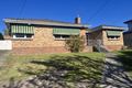 Property photo of 9 Renown Street Burwood VIC 3125