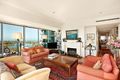 Property photo of 3201/368 St Kilda Road Melbourne VIC 3004