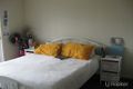 Property photo of 2 Incante Lane Munno Para SA 5115