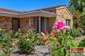 Property photo of 90 Cambridge Crescent Cooloongup WA 6168