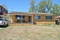 Property photo of 10 Coorong Street South Tamworth NSW 2340