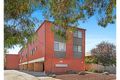 Property photo of 6/36 Hampton Parade West Footscray VIC 3012
