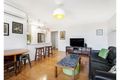Property photo of 6/36 Hampton Parade West Footscray VIC 3012