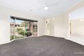 Property photo of 2/5 Leigh Road Croydon VIC 3136