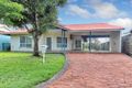 Property photo of 16 Harvard Grove Durack NT 0830