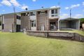 Property photo of 56-58 Willis Road Bli Bli QLD 4560