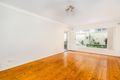 Property photo of 2/7 Ramsay Street Collaroy NSW 2097