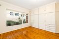 Property photo of 2/7 Ramsay Street Collaroy NSW 2097