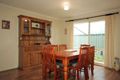 Property photo of 22 Saddle Crescent Walkley Heights SA 5098