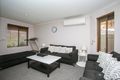 Property photo of 3/42 Alexander Road Rivervale WA 6103