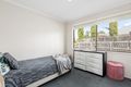 Property photo of 1/19 Stephenson Street Lara VIC 3212