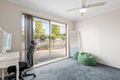 Property photo of 1/19 Stephenson Street Lara VIC 3212