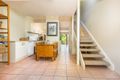 Property photo of 3/21-25 Cumming Parade Point Lookout QLD 4183
