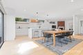 Property photo of 3 Hume Street Lindisfarne TAS 7015