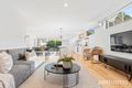 Property photo of 3 Hume Street Lindisfarne TAS 7015