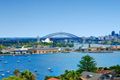 Property photo of 32/105A Darling Point Road Darling Point NSW 2027