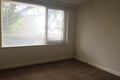 Property photo of 10/42 Scott Grove Glen Iris VIC 3146