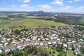 Property photo of 56-58 Willis Road Bli Bli QLD 4560