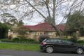 Property photo of 38 Jurang Street Balwyn VIC 3103