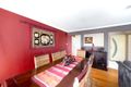 Property photo of 40 Ian Potter Crescent Gungahlin ACT 2912