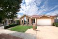 Property photo of 40 Ian Potter Crescent Gungahlin ACT 2912