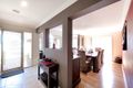 Property photo of 40 Ian Potter Crescent Gungahlin ACT 2912