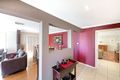 Property photo of 40 Ian Potter Crescent Gungahlin ACT 2912