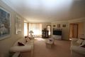 Property photo of 13 Kurrajong Circuit Mount Annan NSW 2567