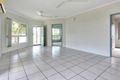 Property photo of 16 Harvard Grove Durack NT 0830