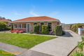 Property photo of 19 Mariner Circle Huntingfield TAS 7055