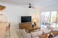 Property photo of 2/15 Tropic Court Port Douglas QLD 4877