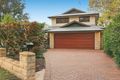 Property photo of 17 Burrawong Road Avalon Beach NSW 2107