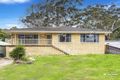 Property photo of 15 Wahgunyah Road Nelson Bay NSW 2315