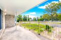 Property photo of 15 Wahgunyah Road Nelson Bay NSW 2315