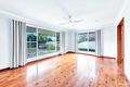 Property photo of 15 Wahgunyah Road Nelson Bay NSW 2315