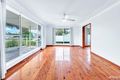 Property photo of 15 Wahgunyah Road Nelson Bay NSW 2315