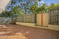 Property photo of 5/31 Glen Road Toowong QLD 4066