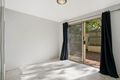 Property photo of 5/31 Glen Road Toowong QLD 4066