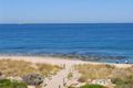 Property photo of 26 Odern Crescent Swanbourne WA 6010